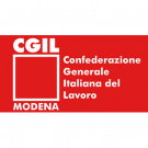 Cgil Camera del Lavoro Territoriale di Modena