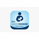 Studio Pediatrico Paparone Dr. Sandro