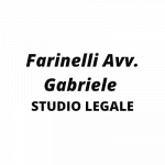 Farinelli Avv. Gabriele Studio Legale