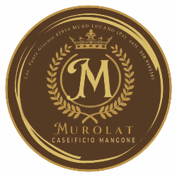 Murolat logo