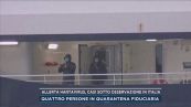 Allerta Hantavirus, casi sotto osservazione in Italia