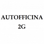 Autofficina 2g