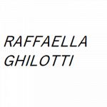 Raffaella Ghilotti