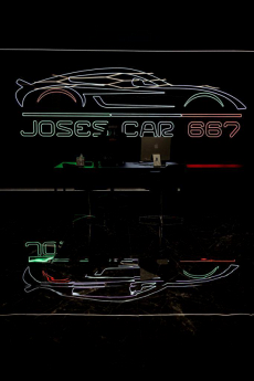 JOSES CAR 667 NOLEGGIO VEICOLI