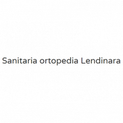 La Sanitaria logo