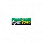 Societa' Agricola Green Power