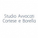 Studio Avvocati Cortese - Borella