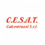 C.E.S.A.T. Calcestruzzi