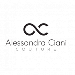 Atelier Alessandra Ciani