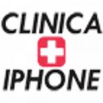 Clinica Iphone
