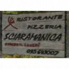 Sciaramanica Ristorante Pizzeria