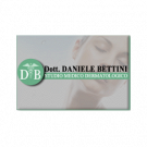 Dermatologo e Medicina Estetica Dott. Bettini Daniele