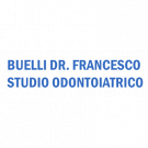 Buelli Dr. Francesco Studio Odontoiatrico