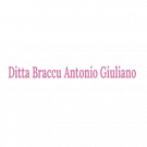 Ditta Braccu Antonio Giuliano