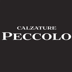 Calzature Peccolo logo