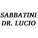 Sabbatini Dr. Lucio Psichiatra