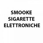 Smooke Sigarette Elettroniche