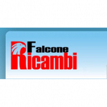 Falcone Ricambi