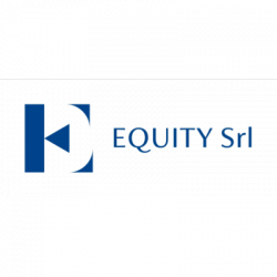 Equity logo