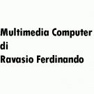 Multimedia Computer di Ravasio Ferdinando