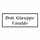 Giuseppe Dottor Varaldo Dermatologo