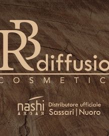 Rb Diffusion Cosmetics