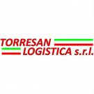 Torresan Logistica
