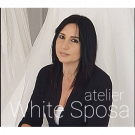 White Sposa Atelier