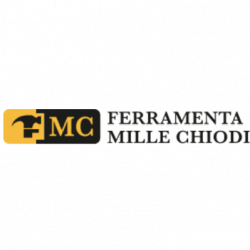 Ferramenta Mille Chiodi logo