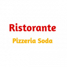 Ristorante Pizzeria Soda