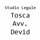 Tosca Avv. Devid