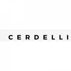 Cerdelli logo