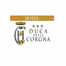 Hotel Duca della Corgna