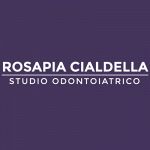Rosaria Cialdella Studio Odontoiatrico