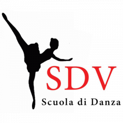 Studiodanza Verona logo