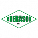 Cherasco