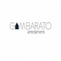 Gambarato Arredamenti logo