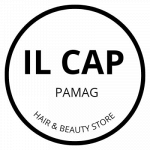 Il Cap - Pamag Hair& Beauty Store