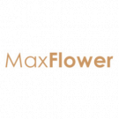 Max Flower