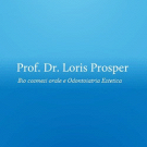 Studio Dentistico Prosper Dr. Loris