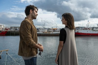 Serie tv Netflix, le novità in uscita a giugno 2024: dalla nuova stagione di Sweet Tooth, al nuovo teen drama coreano