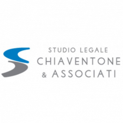 Studio legale Chiaventone E Associati logo