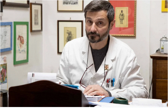 Farmacia Brancati dott. Diego Brancati