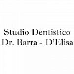 Studio Dentistico Dr. Barra - D'Elisa
