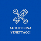 Autofficina Venettacci Giampiero