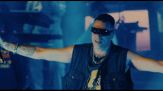 Il King of rap Marracash conquista gli stadi con uno show imponente