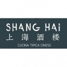 Ristorante Shangai