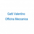 Gatti Valentino Officina Meccanica