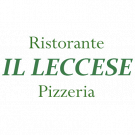 Pizzeria Ristorante Il Leccese
