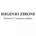 Zirone Dr. Eugenio